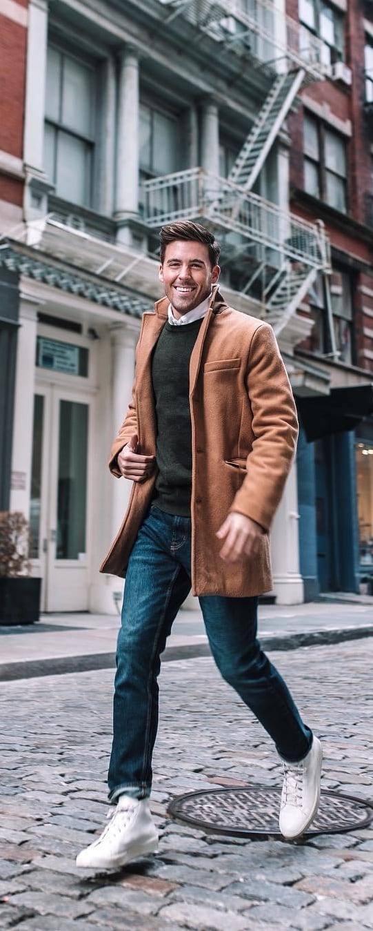 Cool-Street-Style-Outfit-Ideas-For-Men Cool-Street-Style-Outfit-Ideas-For-Men