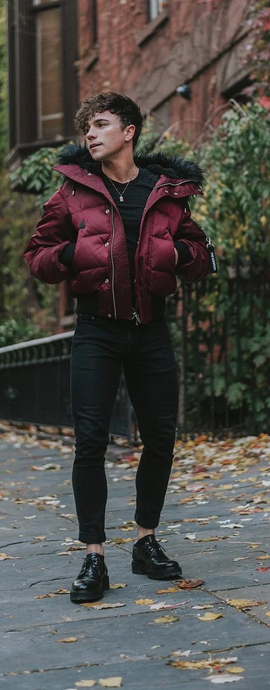 Cool-Street-Style-Outfit-Ideas Cool-Street-Style-Outfit-Ideas