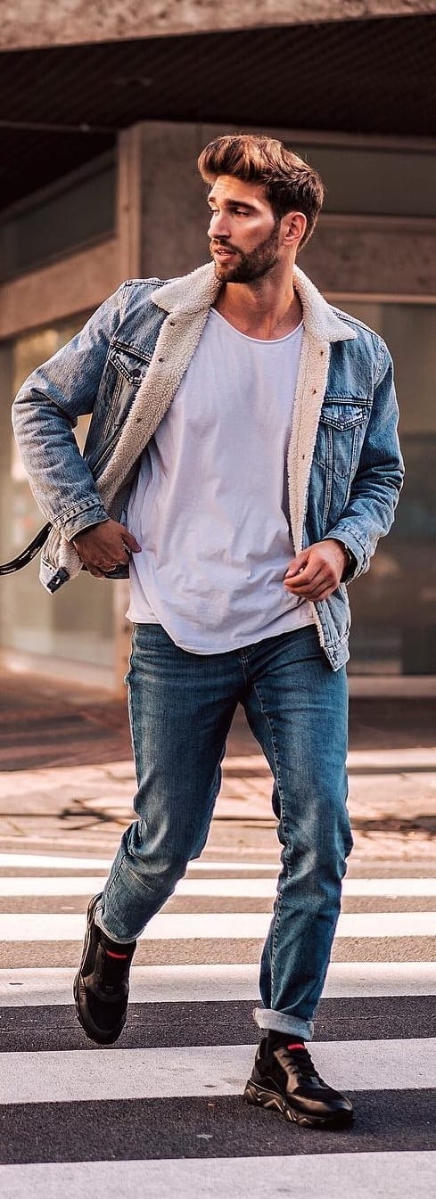 Last-Minute-Outfit-Ideas-For-Men Last-Minute-Outfit-Ideas-For-Men