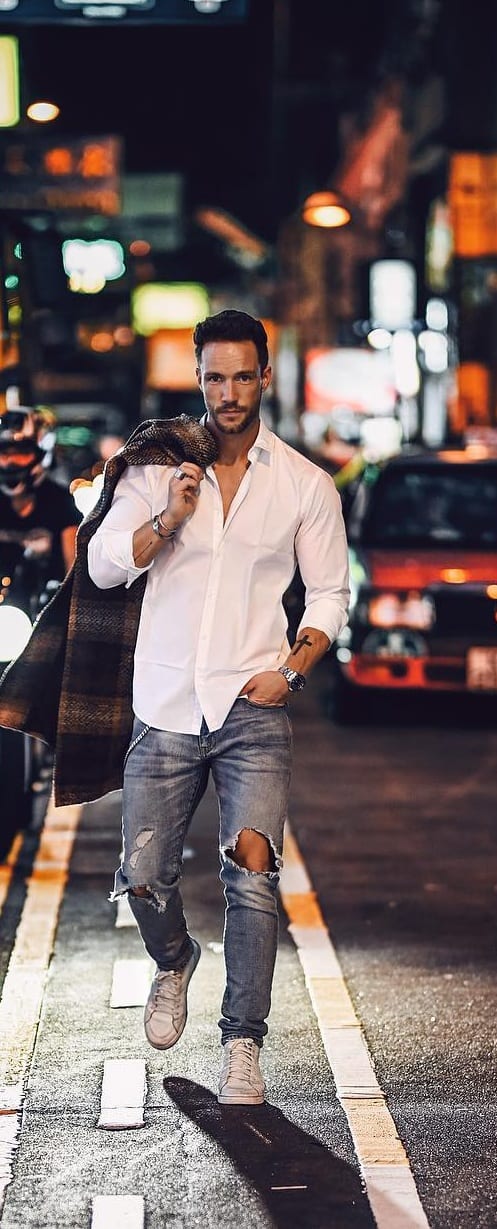 New-Year-Outfit-Ideas-For-Men New-Year-Outfit-Ideas-For-Men
