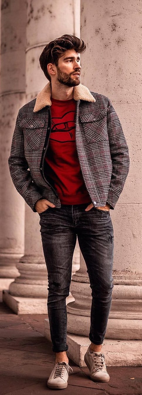 Some-New-Year-Outfit-Ideas-For-Men-This-Year Some-New-Year-Outfit-Ideas-For-Men-This-Year