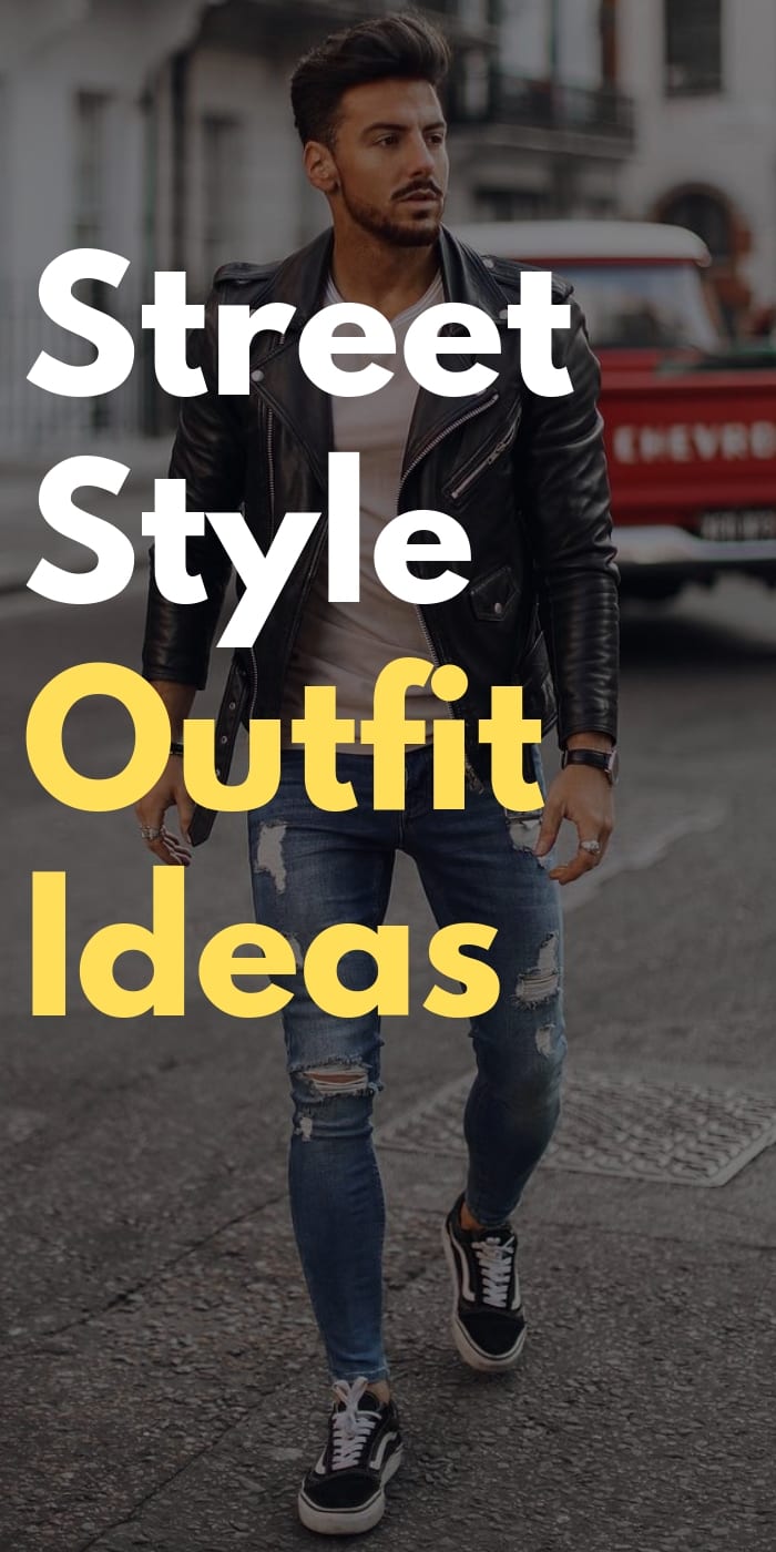 Street-Style-Outfit-Ideas-1 Street-Style-Outfit-Ideas-1