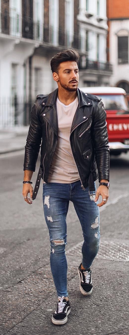 Street-Style-Outfit-Ideas-For-Guys Street-Style-Outfit-Ideas-For-Guys