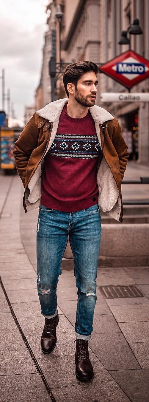 Street-Style-Outfit-Ideas-For-Men Street-Style-Outfit-Ideas-For-Men