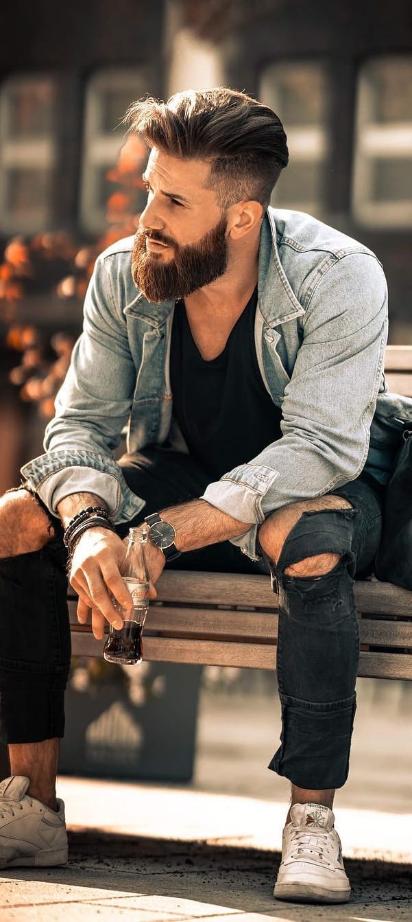 Street-Style-Outfit-Ideas-To-Copy Street-Style-Outfit-Ideas-To-Copy