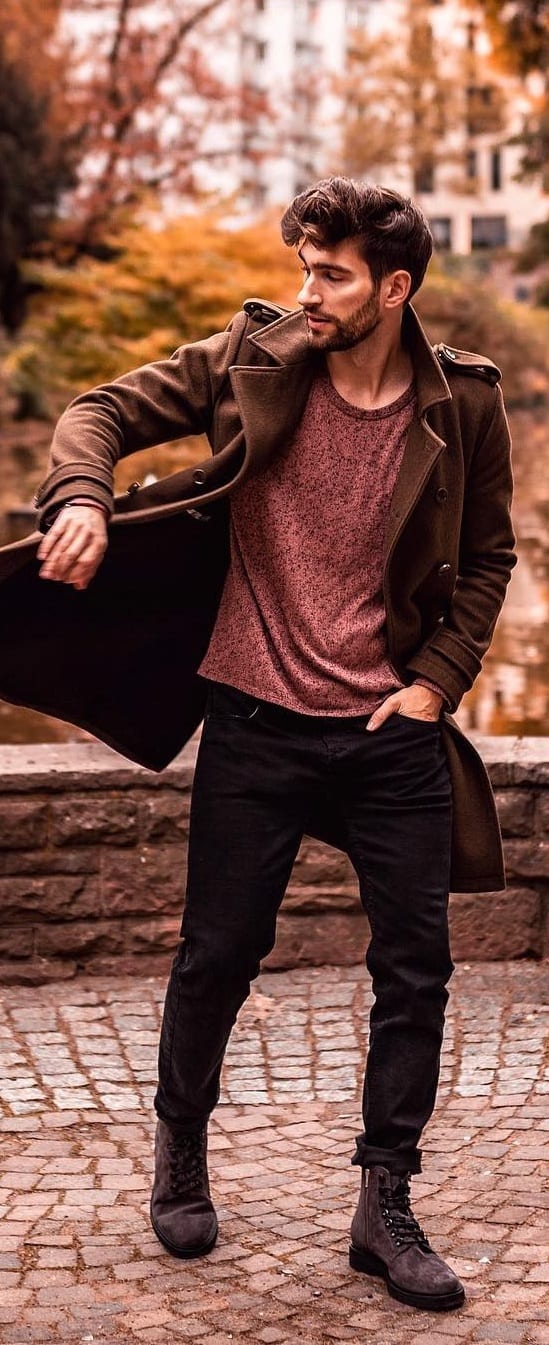 Stylish-Last-Minute-Outfit-Ideas-For-Men Stylish-Last-Minute-Outfit-Ideas-For-Men