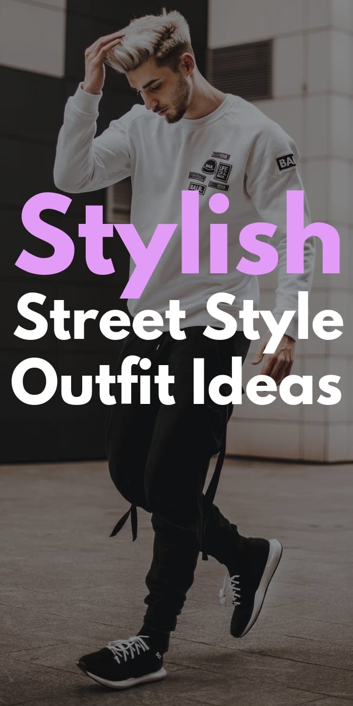 Stylish-Street-Style-Outfit-Ideas Stylish-Street-Style-Outfit-Ideas