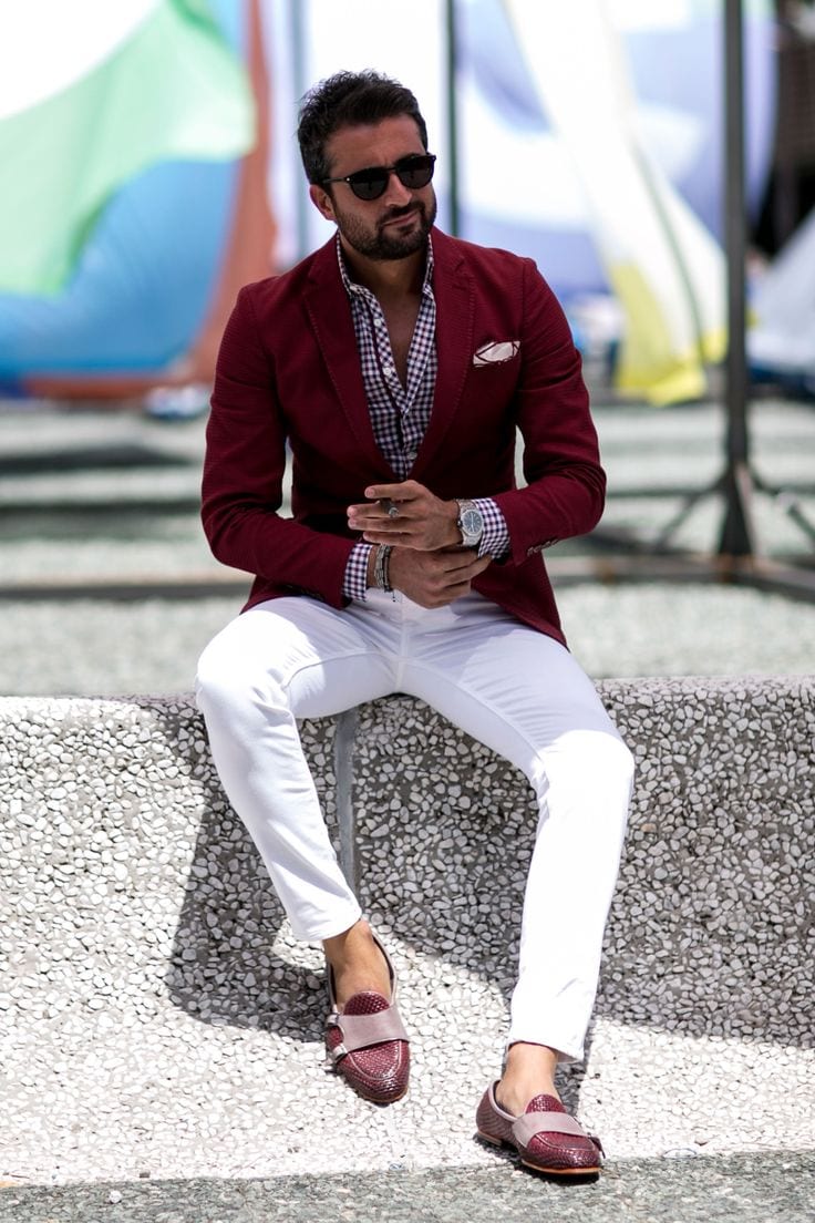 Amazing-Suit-Style-Ideas-for-New-Years Amazing-Suit-Style-Ideas-for-New-Years