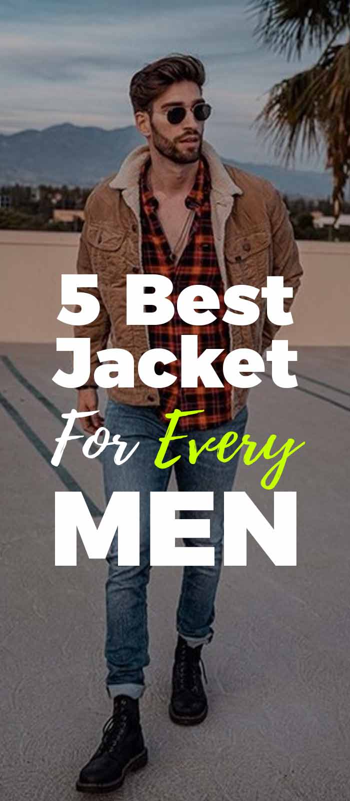 best-jacket-outfits-for-men-in-2020 best-jacket-outfits-for-men-in-2020