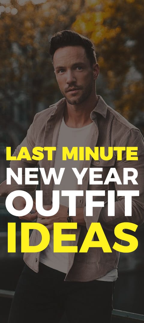 best-new-year-outfits-for-mens-fashion best-new-year-outfits-for-mens-fashion
