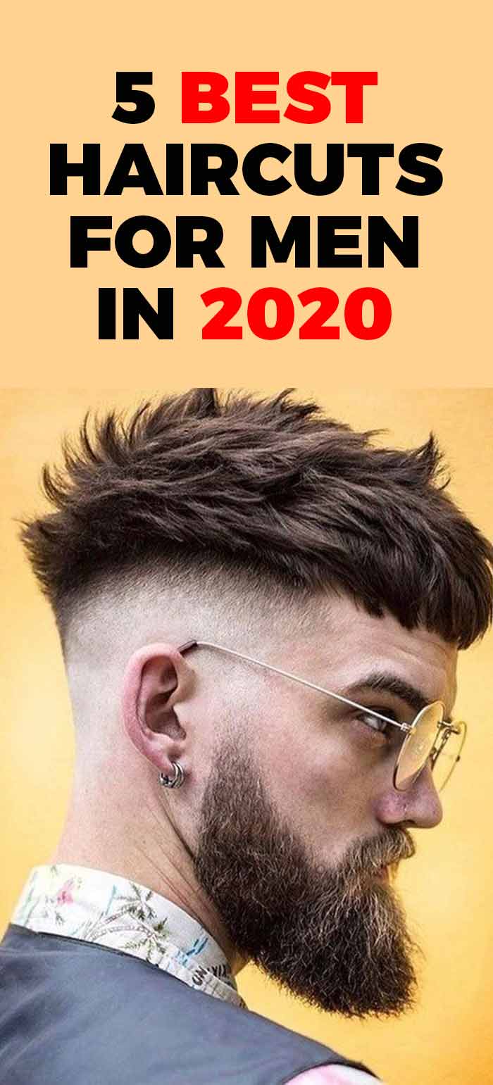 haircuts-for-men-latest-style-2020 haircuts-for-men-latest-style-2020