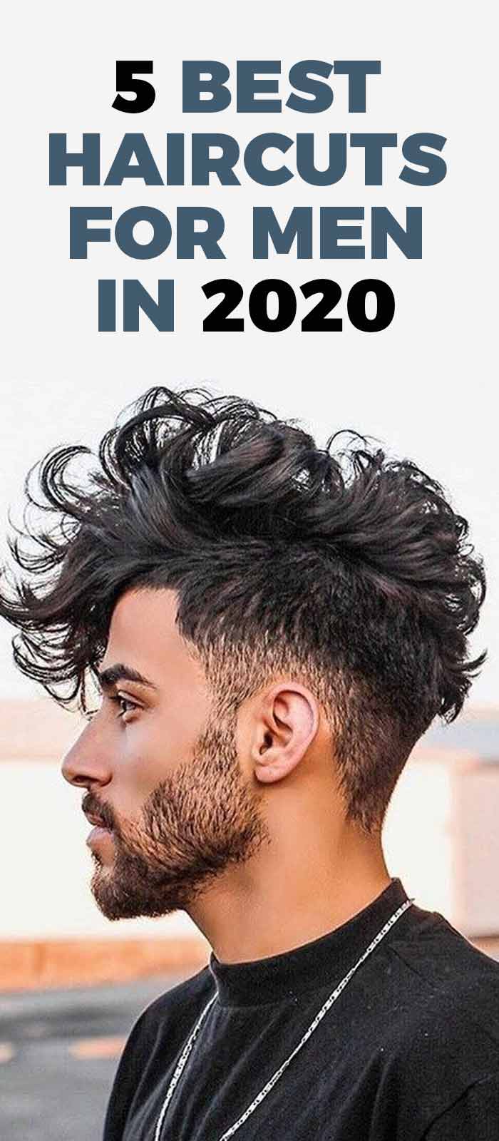 haircuts haircuts