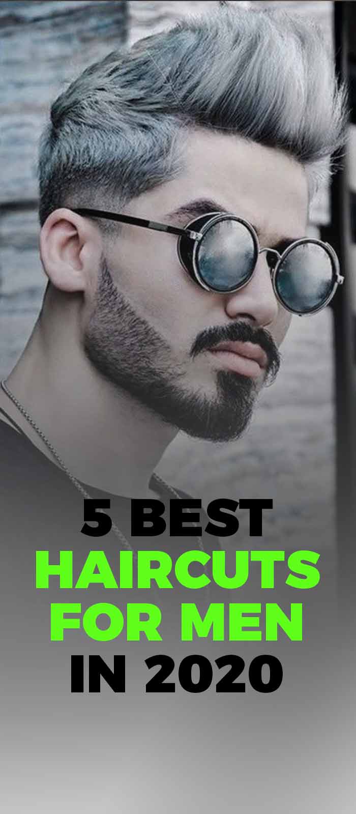 mens-best-haircuts-2020 mens-best-haircuts-2020