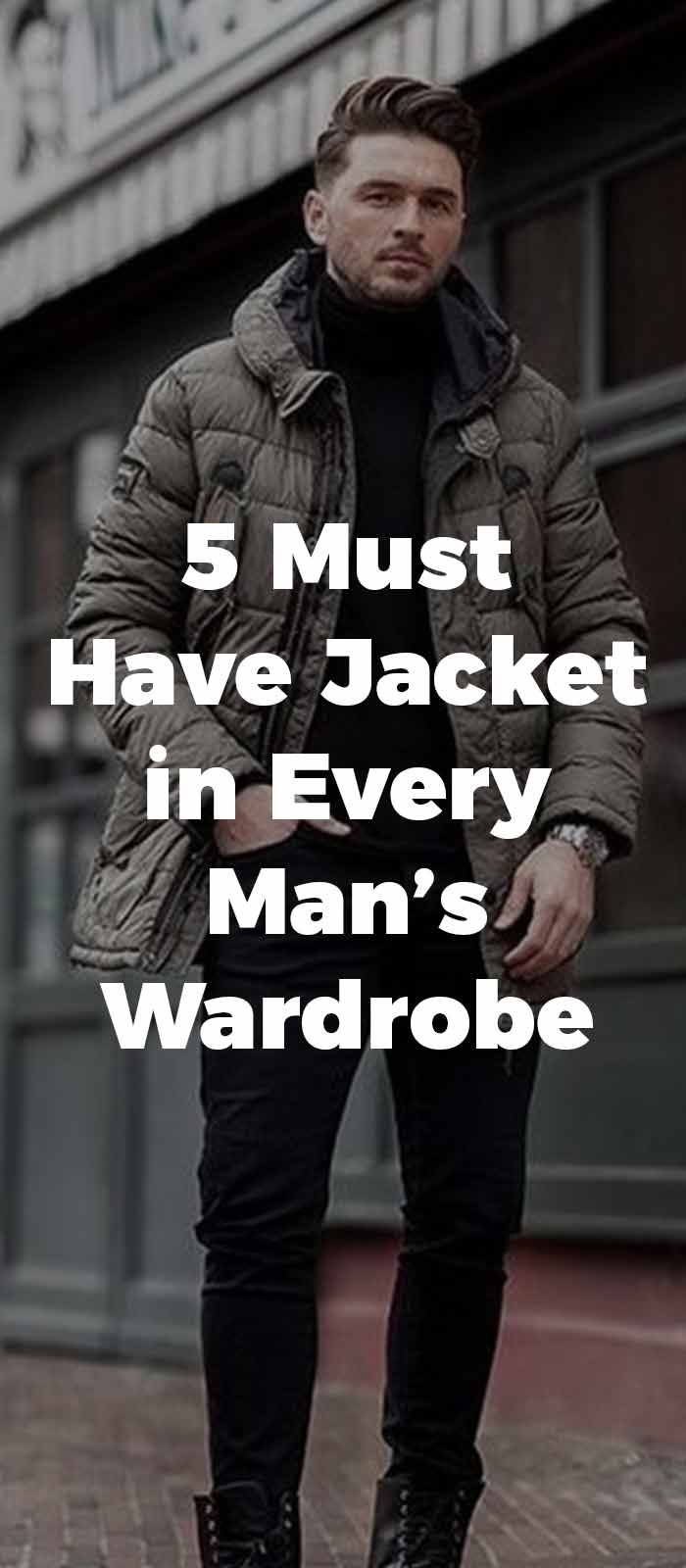 mens-jacket-outfit-ideas mens-jacket-outfit-ideas