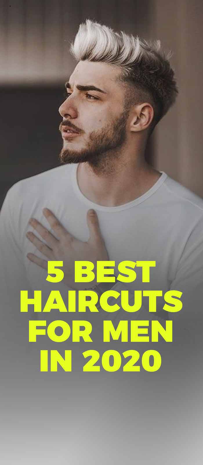 mens-latest-haircut-2020 mens-latest-haircut-2020