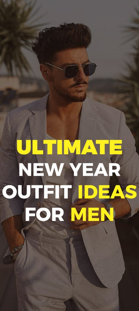 ultimate-new-year-outfit-ideas ultimate-new-year-outfit-ideas