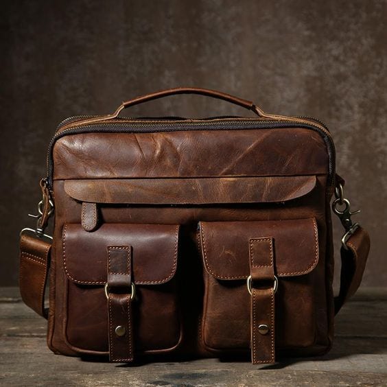 Business Laptop Bags for Men Business Laptop Bags for Men