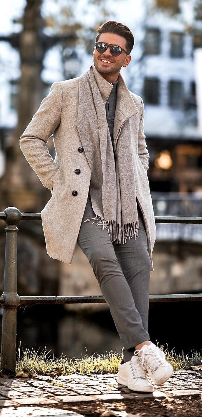 Cashmere Scarves Fashion 2020 Cashmere Scarves Fashion 2020