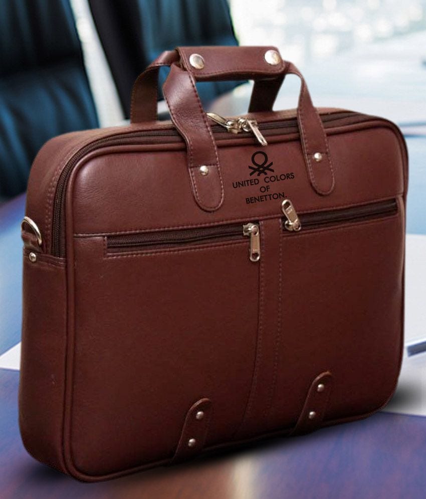 Sophisticated Business Leather Bags for Men Sophisticated Business Leather Bags for Men