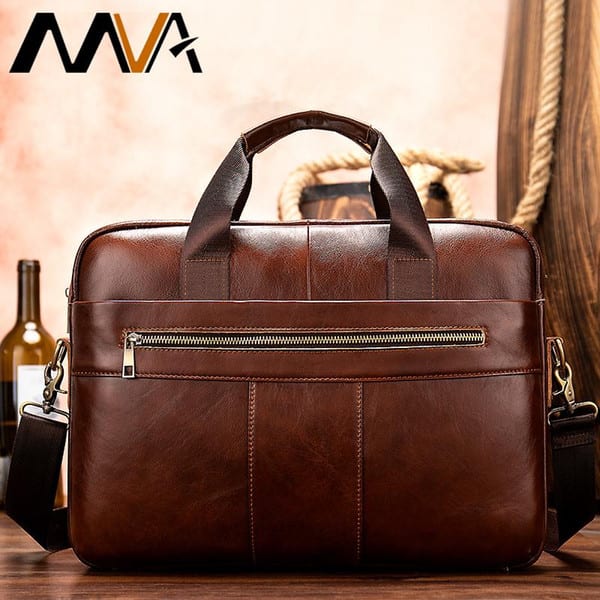 Stylish Briefcase Bags for Men 2020 Stylish Briefcase Bags for Men 2020