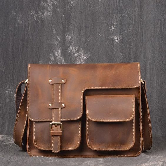 Stylish Briefcase Bags for Men Stylish Briefcase Bags for Men