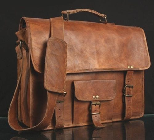 Stylish Business Laptop Bag for Men Stylish Business Laptop Bag for Men