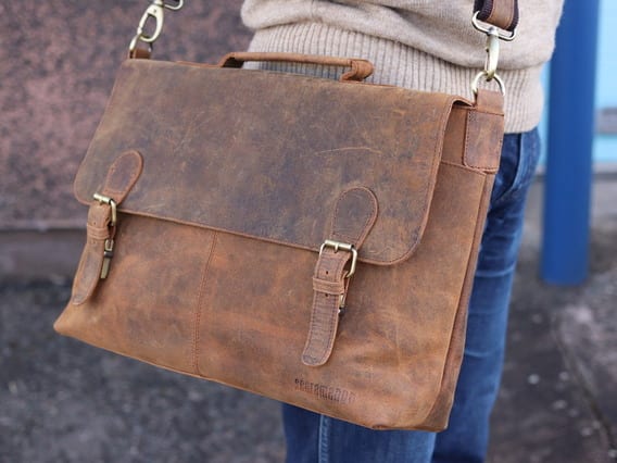 leather-briefcase-for-men leather-briefcase-for-men
