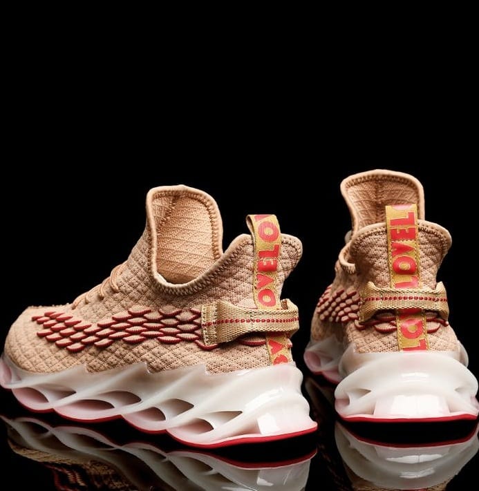 Amazing Sneakers for Men to try in 2020 Amazing Sneakers for Men to try in 2020