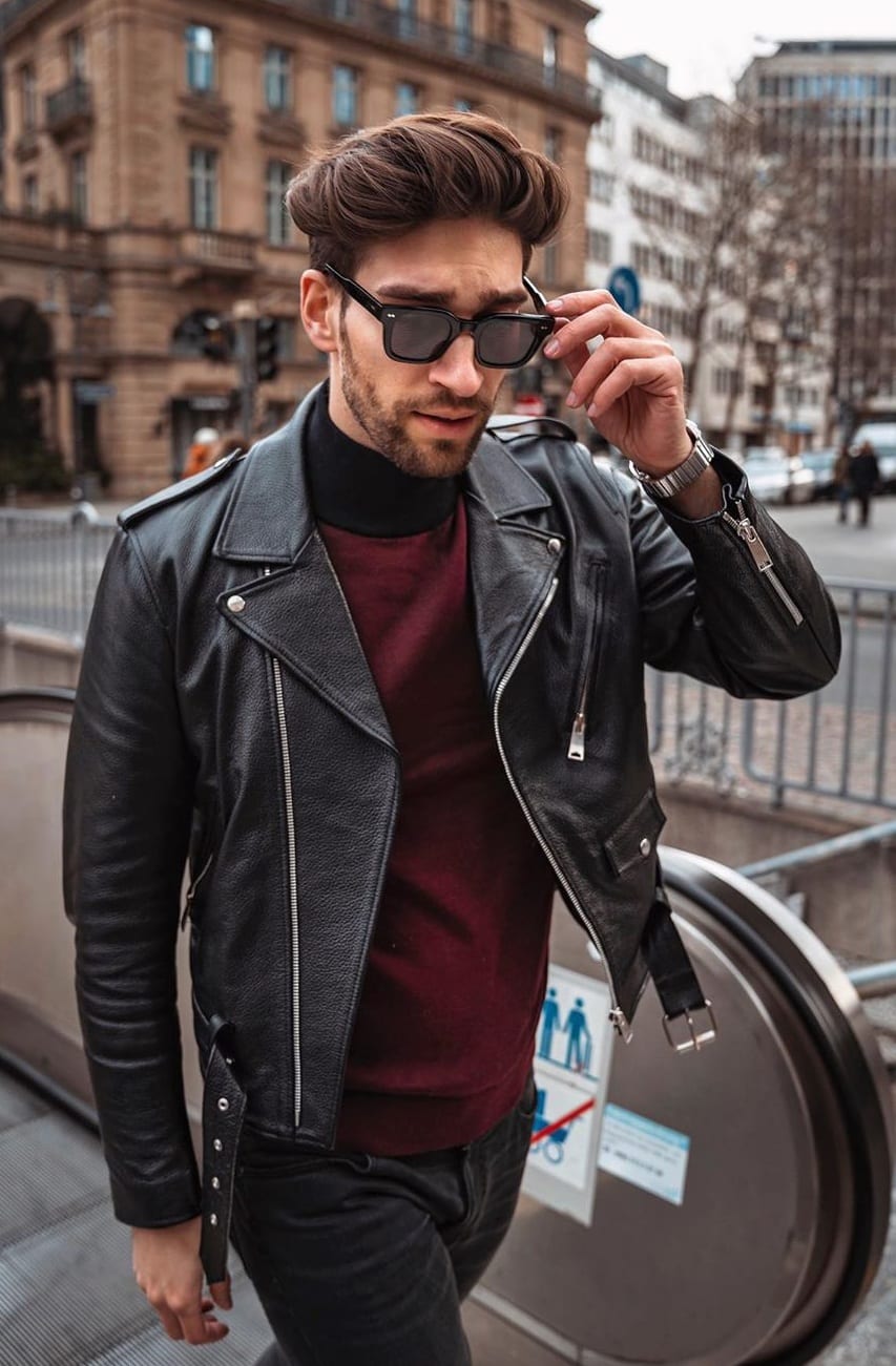 Amazing Sunglasses for Men Amazing Sunglasses for Men