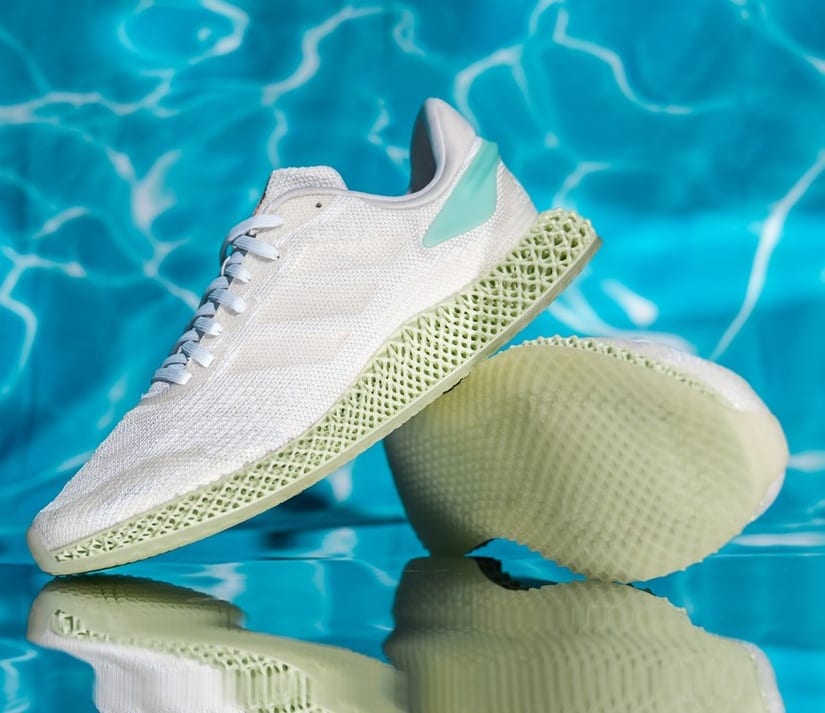 Biggest Sneaker trends for 2020 Biggest Sneaker trends for 2020