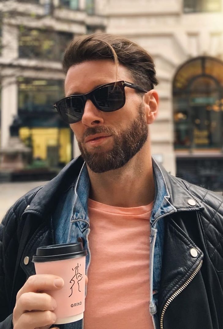 Clubmaster Sunglasses Mens 2020 Clubmaster Sunglasses Mens 2020