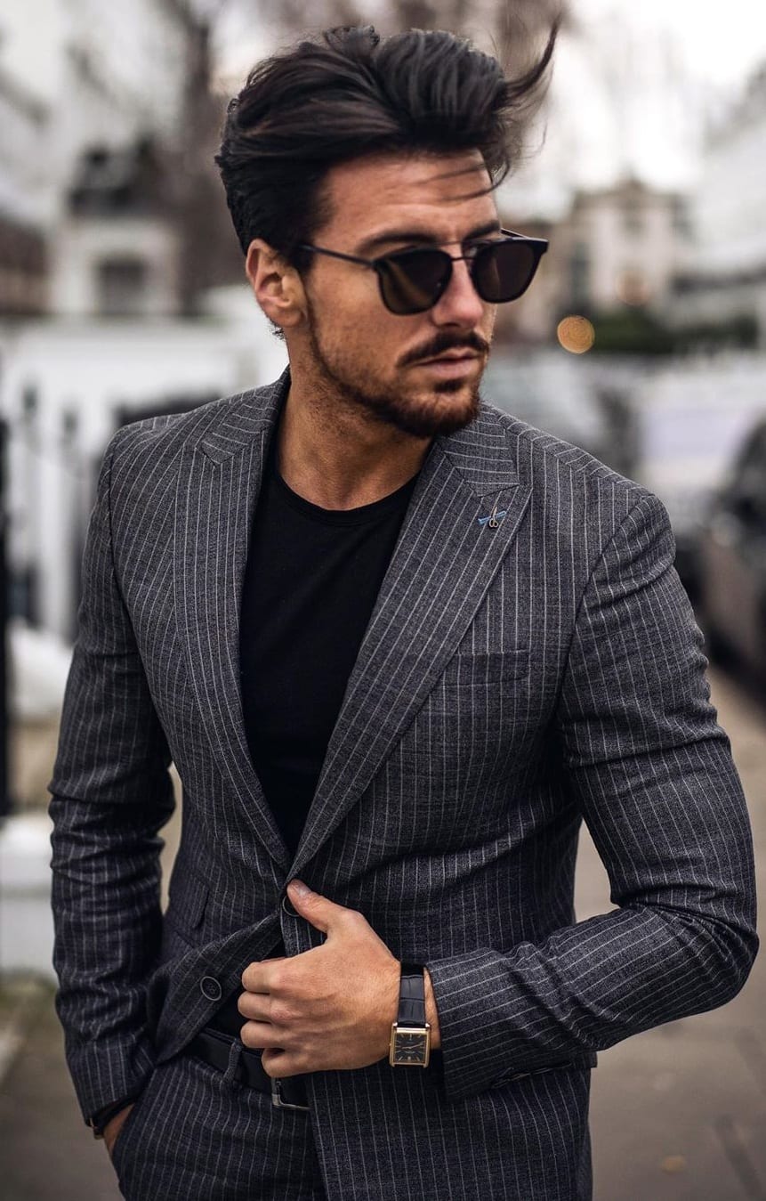Clubmaster Sunglasses for Men 2020 Clubmaster Sunglasses for Men 2020
