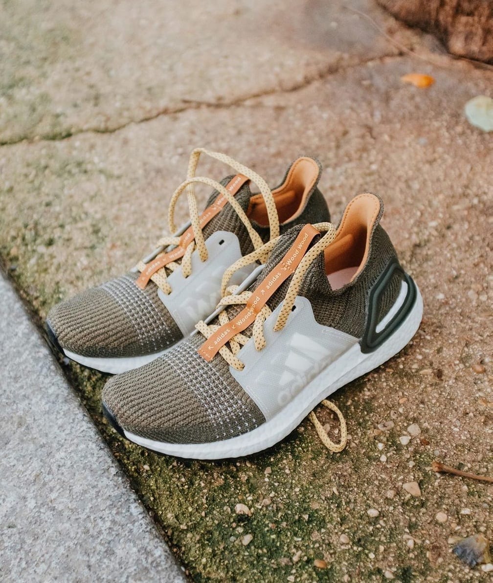 Cool Sneakers for Men 2020 Cool Sneakers for Men 2020
