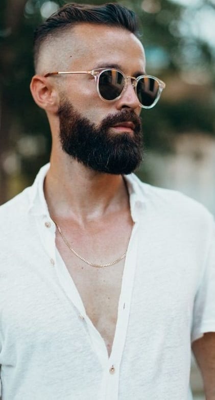 Cool and Trendy Mens Sunglasses 2020 Cool and Trendy Mens Sunglasses 2020