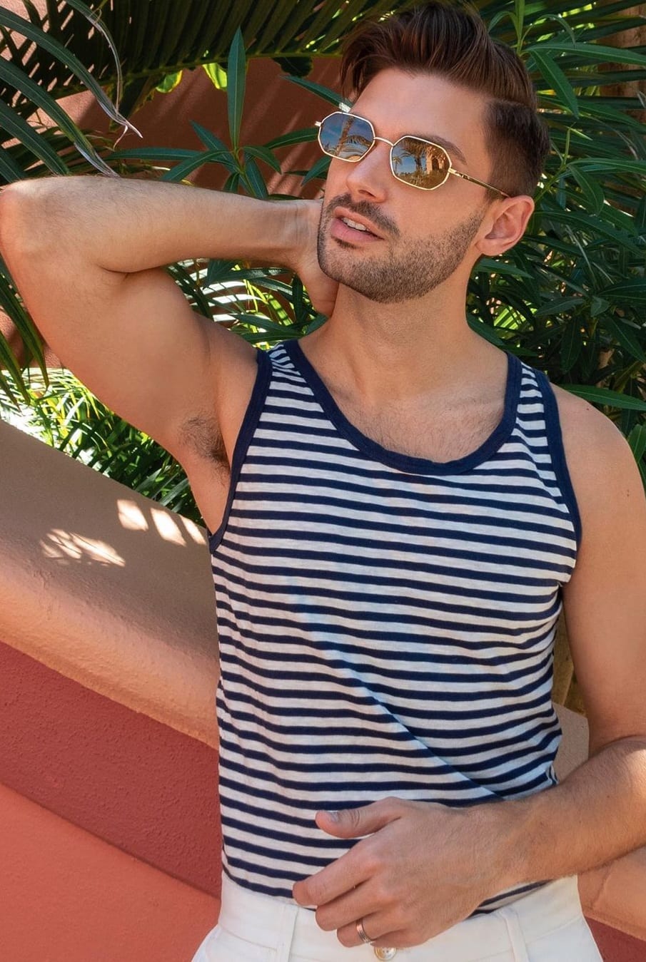 Geometric Sunglasses Mens 2020 Geometric Sunglasses Mens 2020