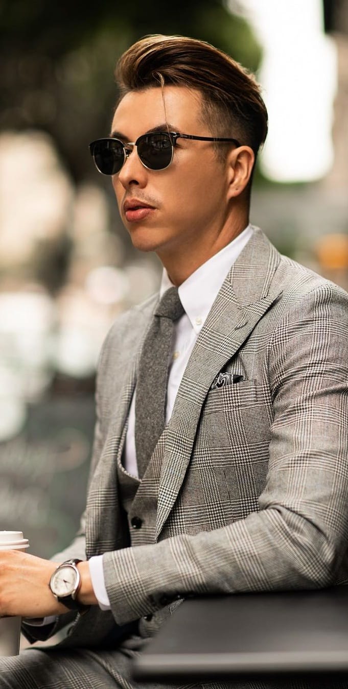 Mens Clubmaster Sunglasses for Men Mens Clubmaster Sunglasses for Men