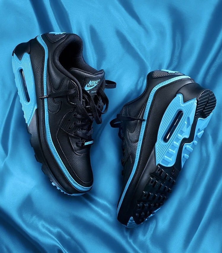 Mens Sneaker 2020 Mens Sneaker 2020