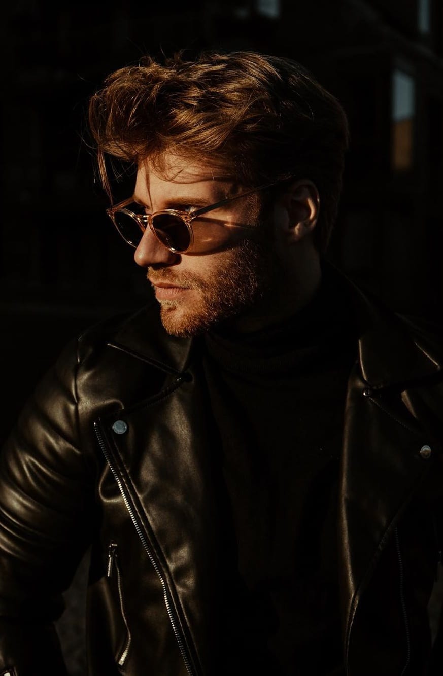 Mens Sunglasses 2020 Mens Sunglasses 2020