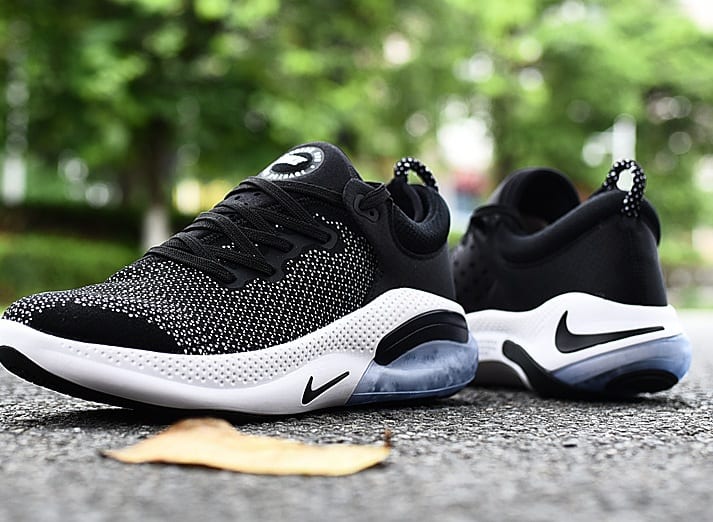 Nike Mens Sneaker Shoes 2020 Nike Mens Sneaker Shoes 2020