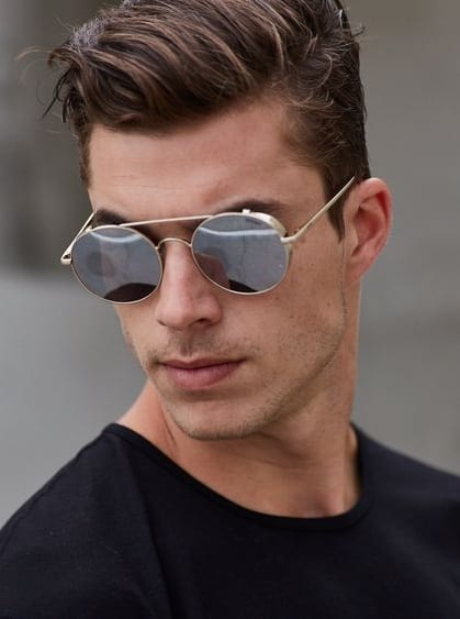 Non-Polarized Sunglasses 2020 Non-Polarized Sunglasses 2020