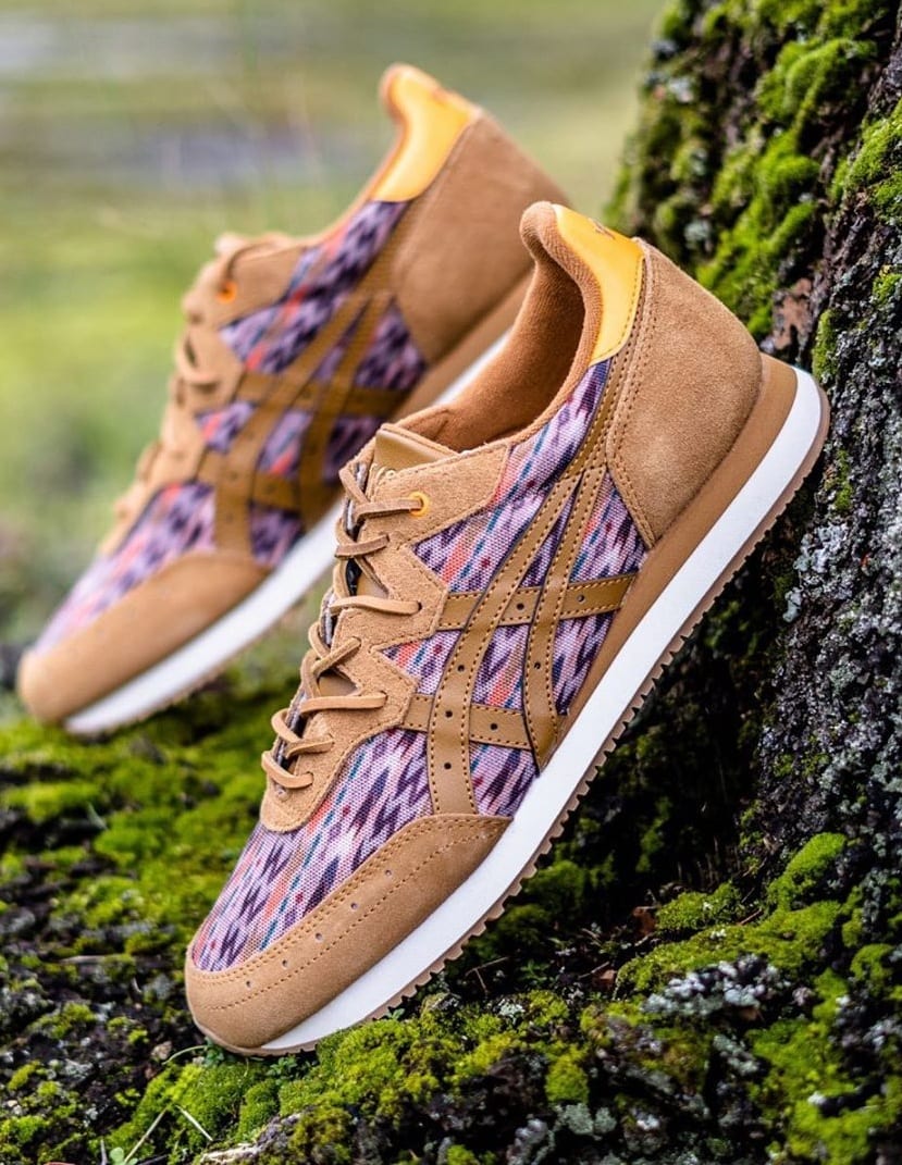 Sneaker Trends to follow in 2020 Sneaker Trends to follow in 2020