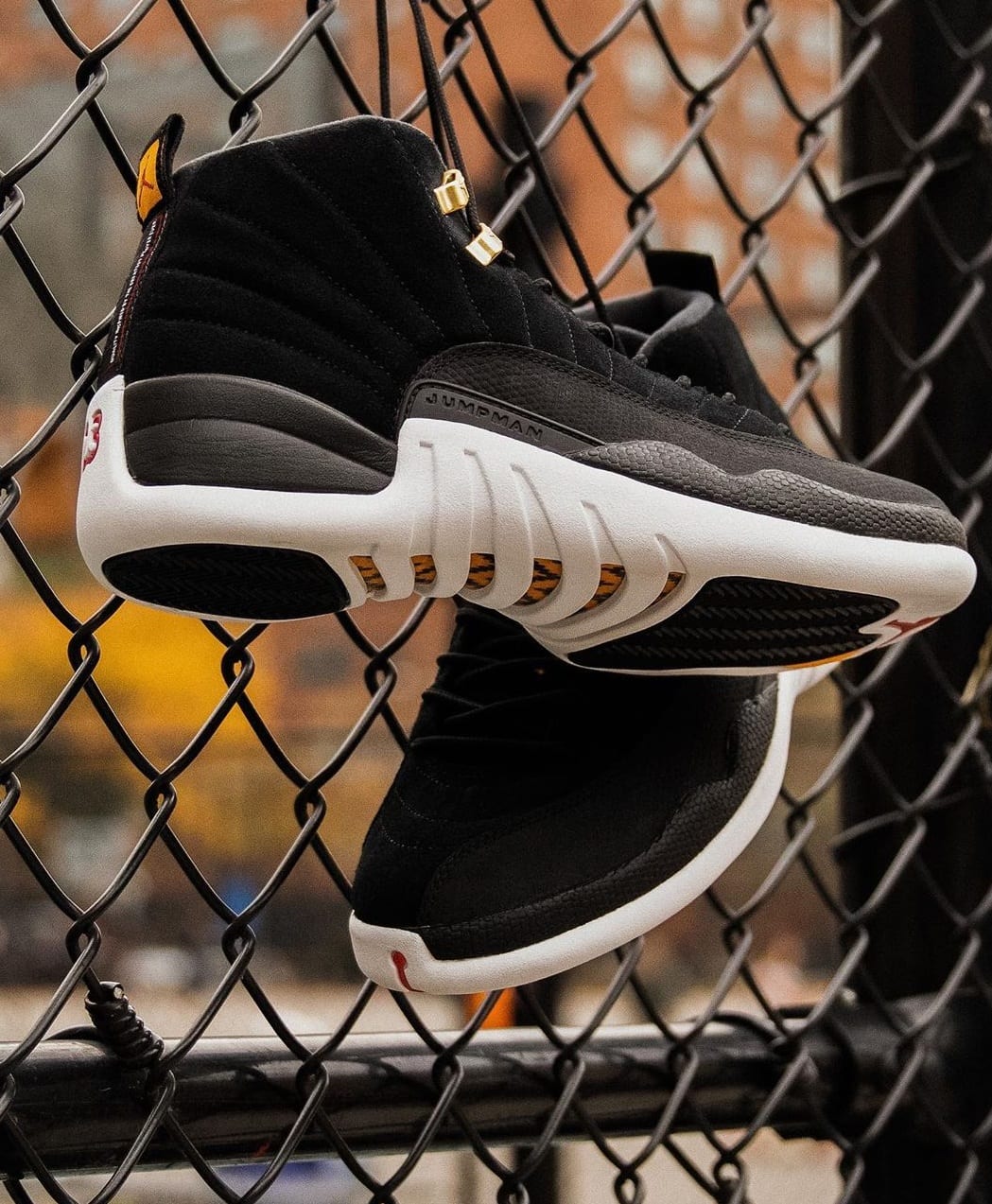 Sneaker shoe trends for men Sneaker shoe trends for men