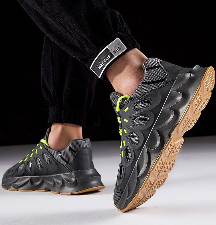 Sneakers for Men 2020 Sneakers for Men 2020