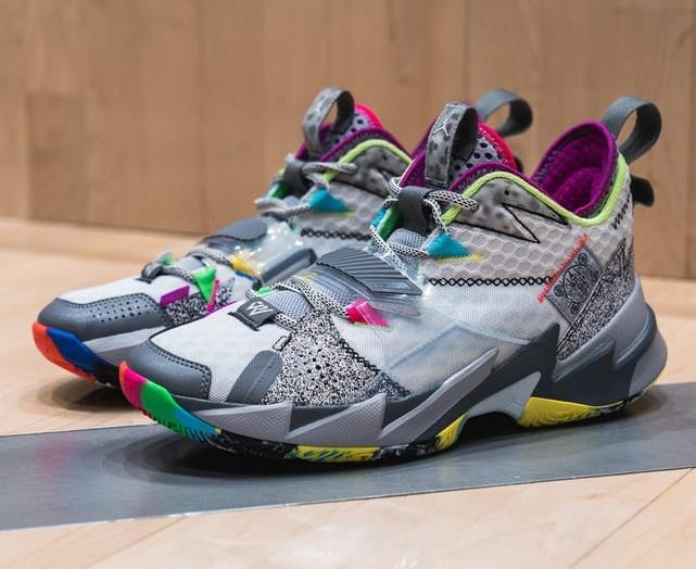Stunning and Stylish Sneaker 2020 Stunning and Stylish Sneaker 2020