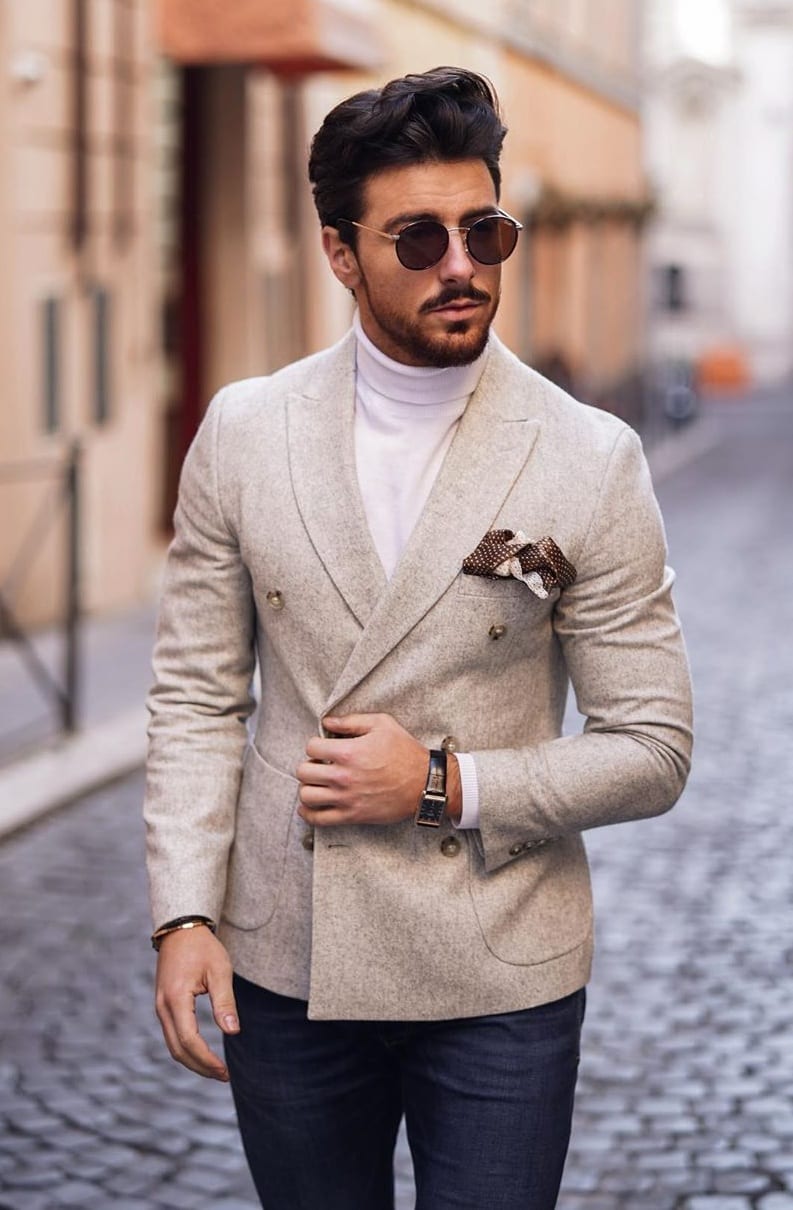 Stylish Round Sunglasses 2020 Stylish Round Sunglasses 2020
