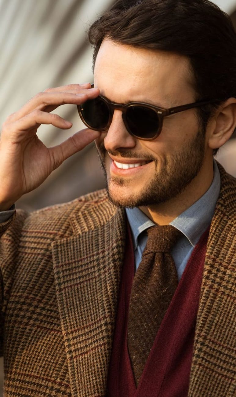 Stylish Sunglasses for Men 2020 Stylish Sunglasses for Men 2020