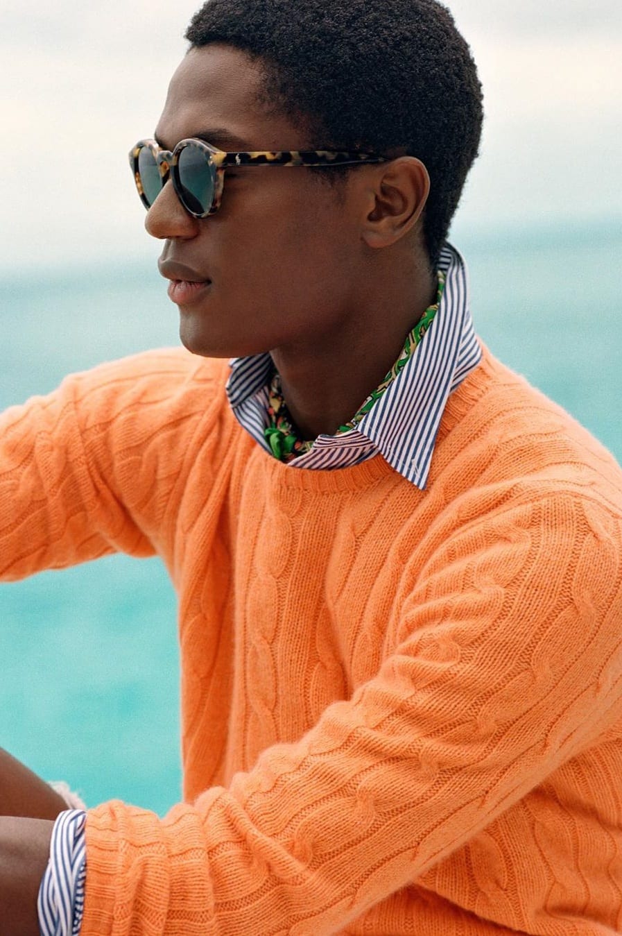 Sunglasses 2020 for Men Sunglasses 2020 for Men