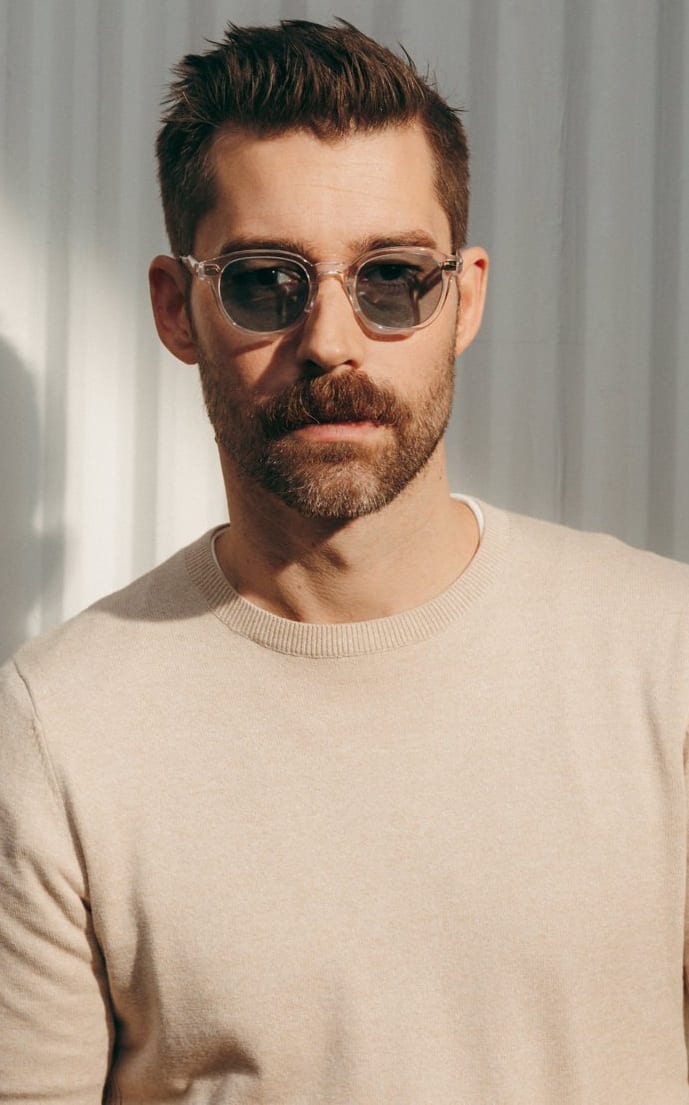 Sunglasses Fashion for Men 2020 Sunglasses Fashion for Men 2020