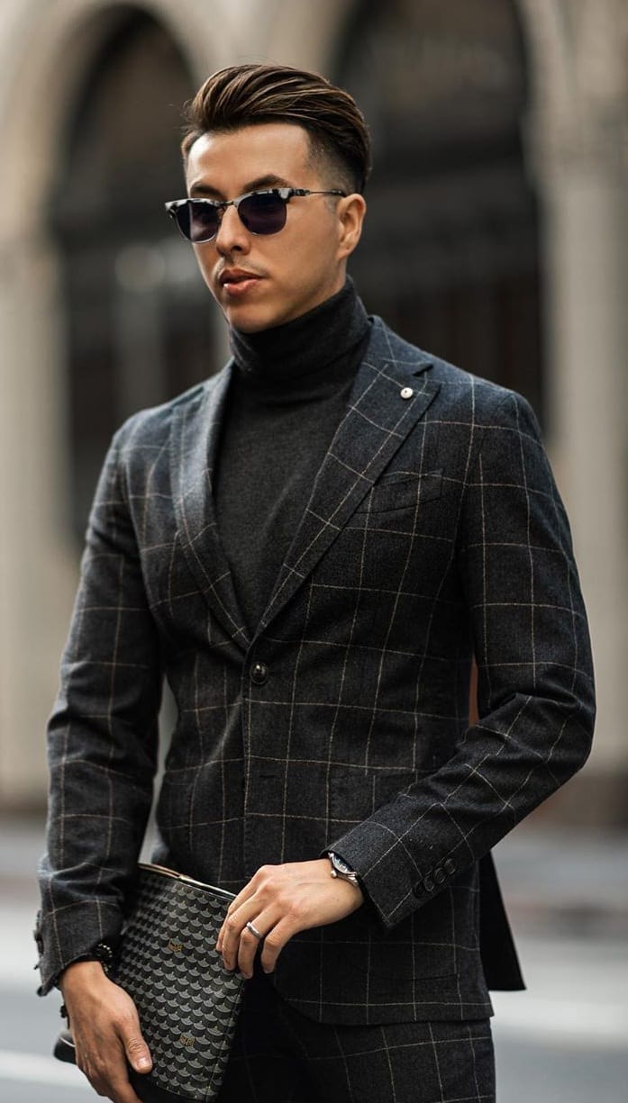 Sunglasses Style 2020 Sunglasses Style 2020