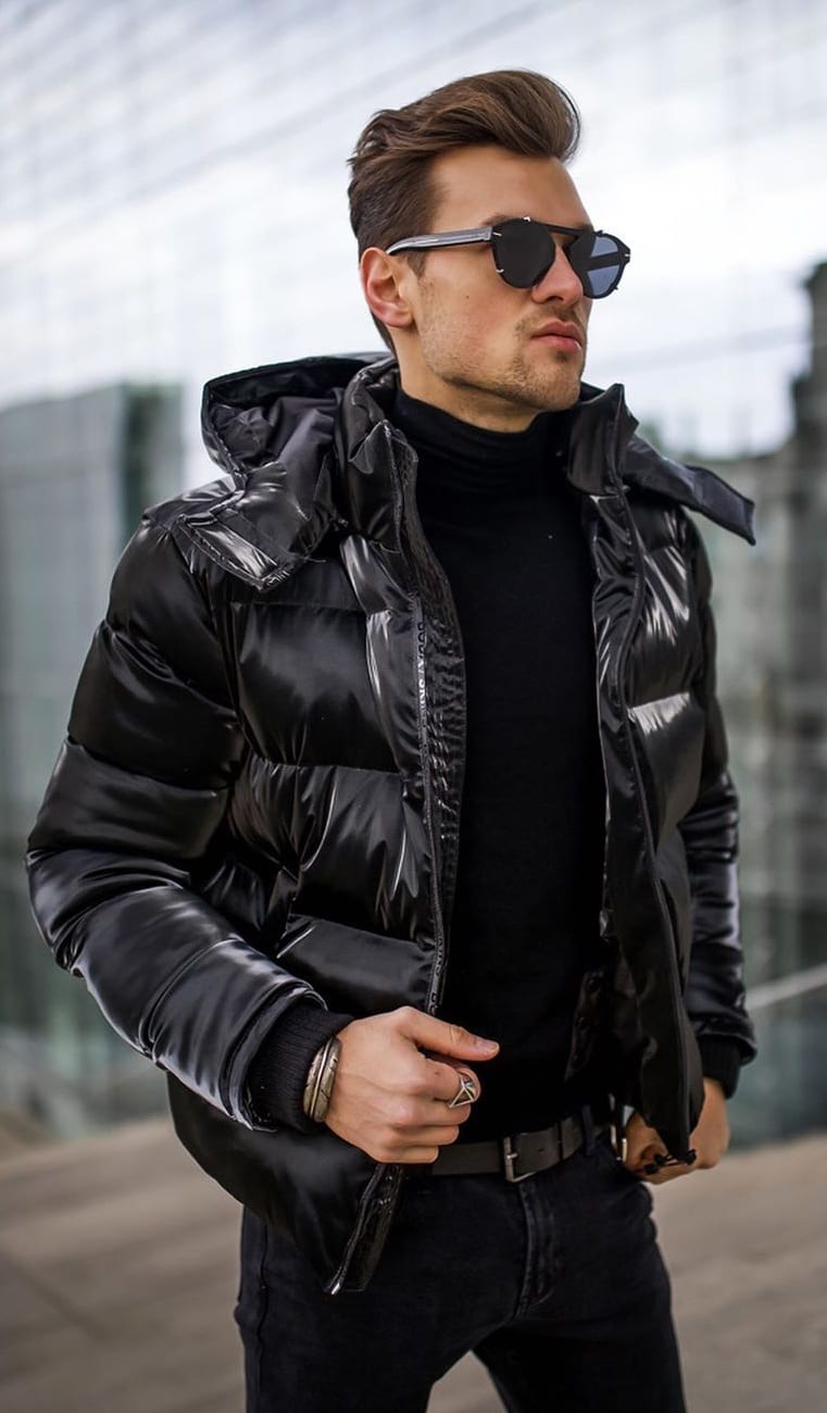Trendy Mens shades 2020 Trendy Mens shades 2020